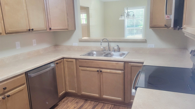 143 COX RD 07 143 COX RD 07